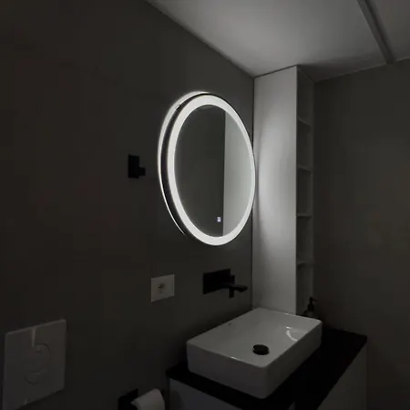 Escape