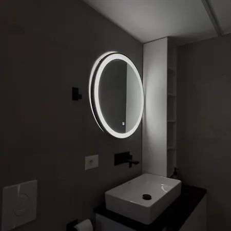 شقة Escape *