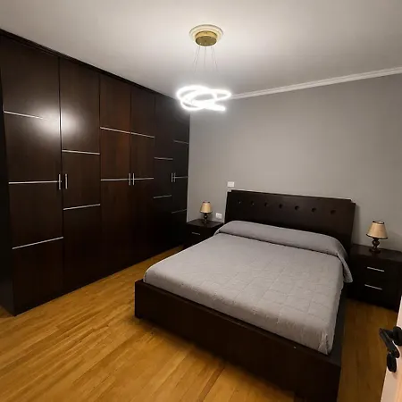 Appartement Escape